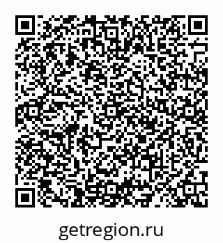78062018992