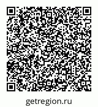78062018993