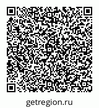 78062018994