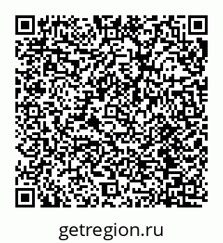78062018995