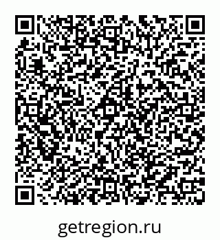78062018996