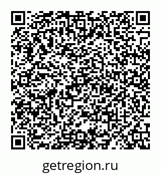 78062018997