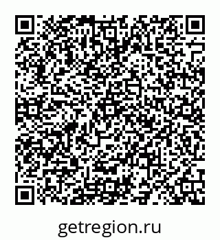 78062018999