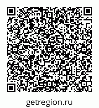 78062019003