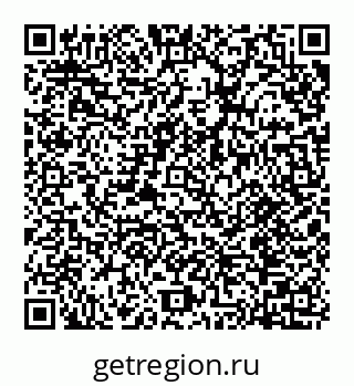 78062019004