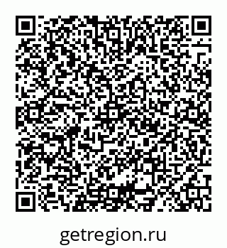 78062019005