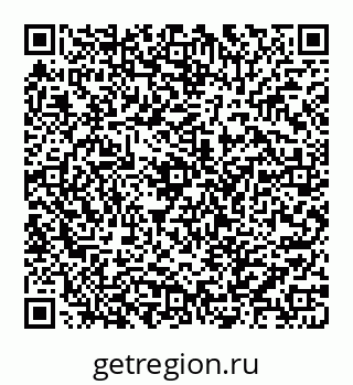 78062019007