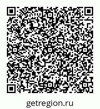 78062019008