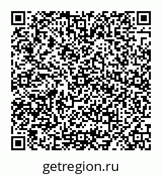 78062019009