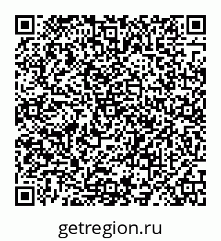 78062019012
