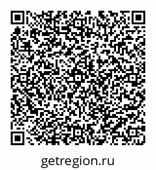 78062019013