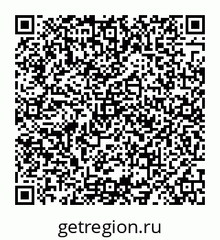 78062019018
