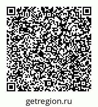 78062019019