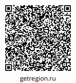 78062019025