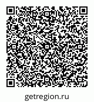 78062019026