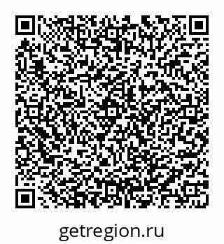 78062019028