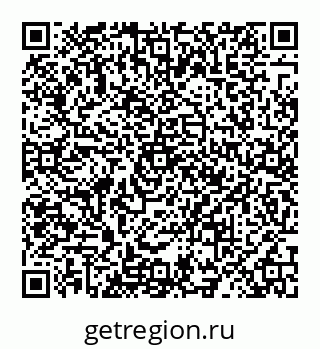 78062019029