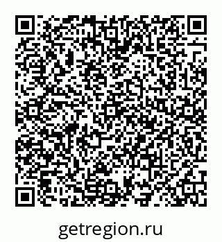 78062019030