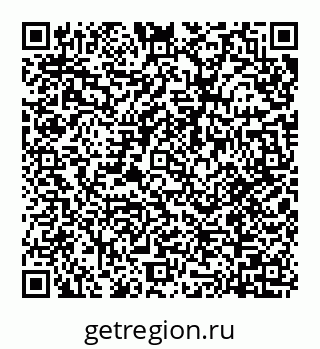 78062019032