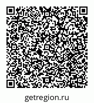78062019033