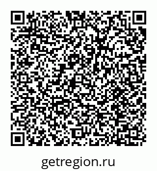 78062019034