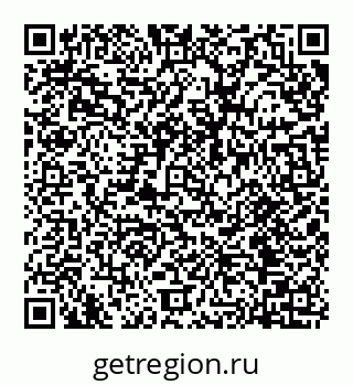 78062019035