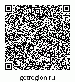 78062019036