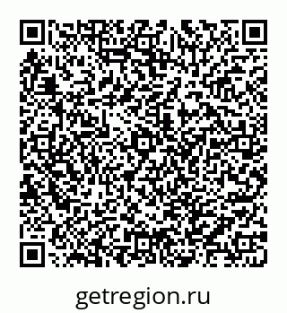 78062019037