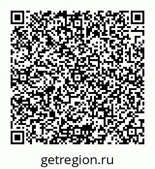 78062019038