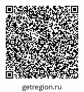 78062019039