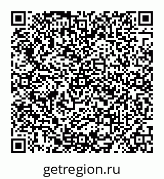 78062019042