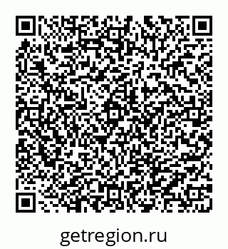 78062019043
