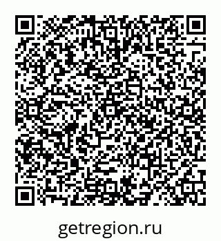 78062019044
