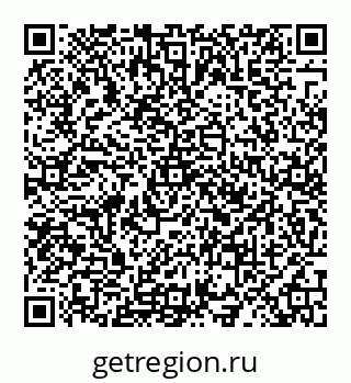78062019046