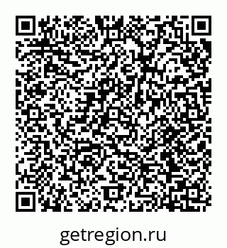 78062019047