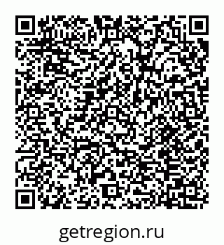 78062019049