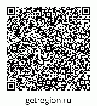 78062019050