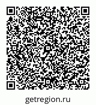 78062019053