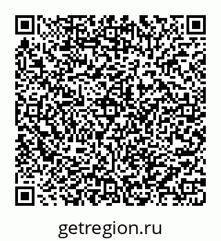 78062019054