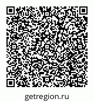78062019057