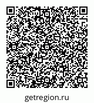 78062019058