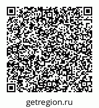 78062019059