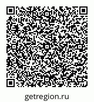 78062019061
