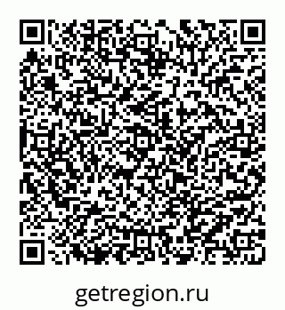 78062019062