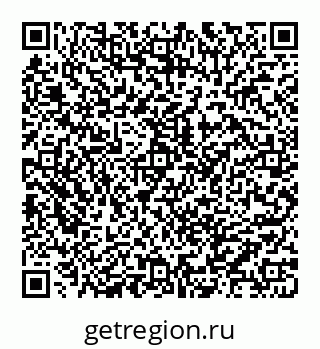 78062019063