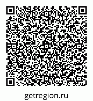 78062019064