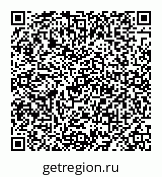 78062019066