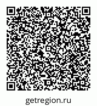 78062019067