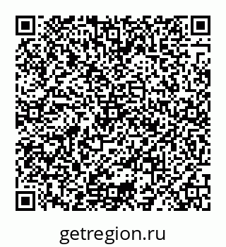 78062019068