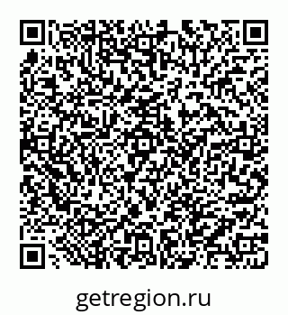 78062019069